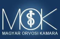 MOK- Magyar Orvosi Kamara