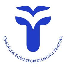 OEP - Országos Egészségbiztosítási Pénztár