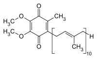 Q-10
