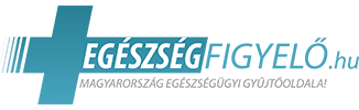 Egészségfigyelő