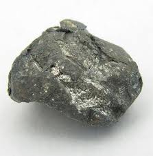 Kálcium 