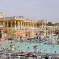 Szechenyi