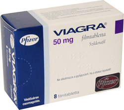 viagra